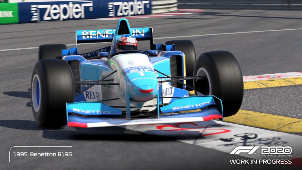 Schumacher_Benetton_95_Monaco_04_watermarked.jpg