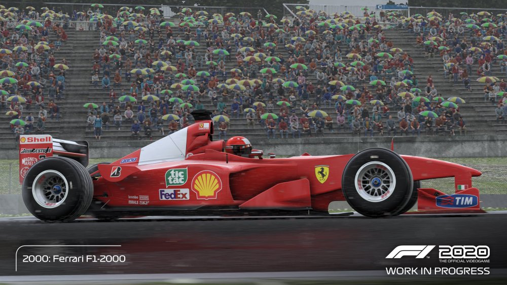Schumacher_Ferrari_Japan_01_watermarked.jpg