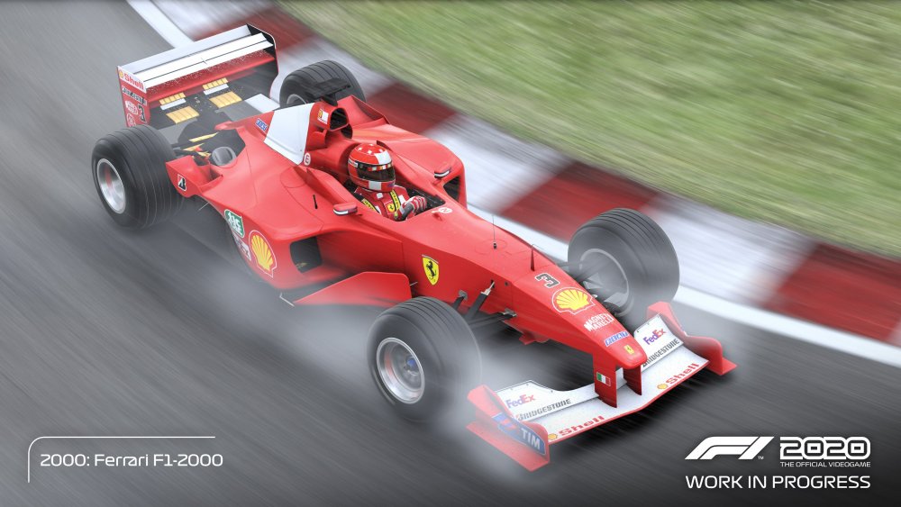 Schumacher_Ferrari_Japan_02_watermarked.jpg