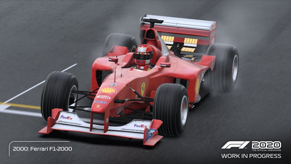 Schumacher_Ferrari_Japan_05_watermarked.jpg