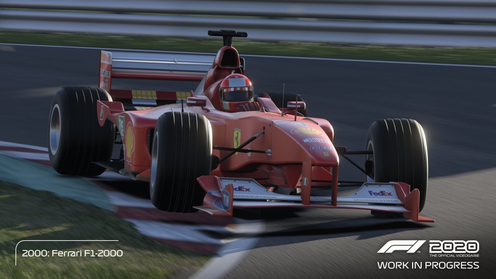Schumacher_Ferrari_Japan_sunny_02_watermarked.jpg