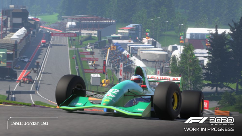 Schumacher_Jordan_Spa_01_watermarked.jpg