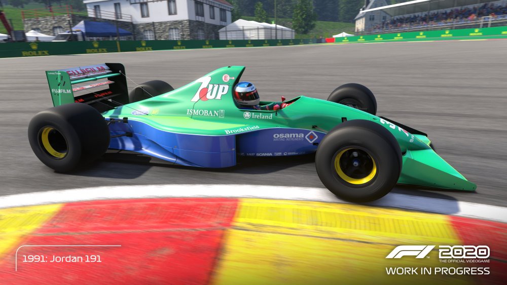 Schumacher_Jordan_Spa_02_watermarked.jpg