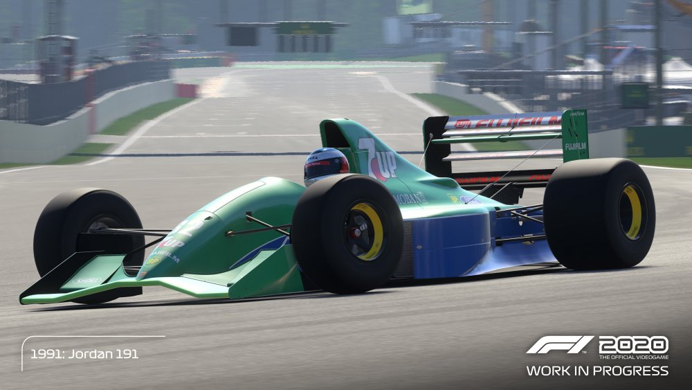 Schumacher_Jordan_Spa_03_watermarked.jpg
