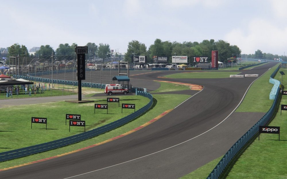 Screenshot_rss_gt_shadow_v8_lilski_watkins_glen_14-7-118-1-1-11.thumb.jpg.1012ffa4f7f7778e44ed1931a512af54.jpg