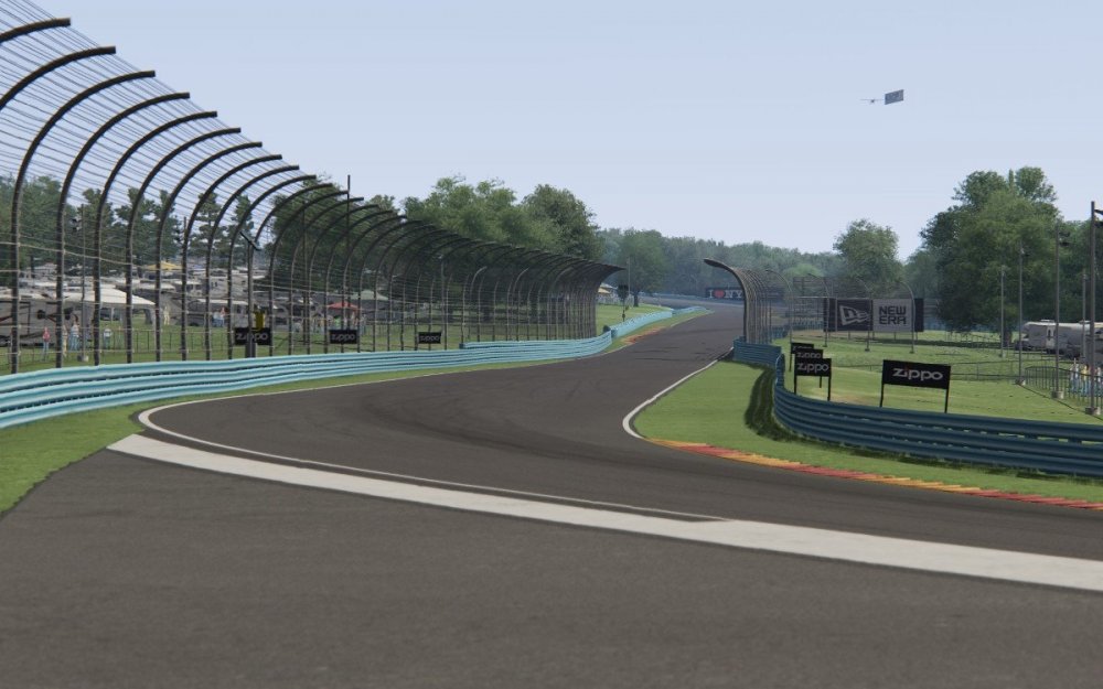 Screenshot_rss_gt_shadow_v8_lilski_watkins_glen_14-7-118-1-3-23.thumb.jpg.6a4ecbb960461d228405ff0fb62004f6.jpg