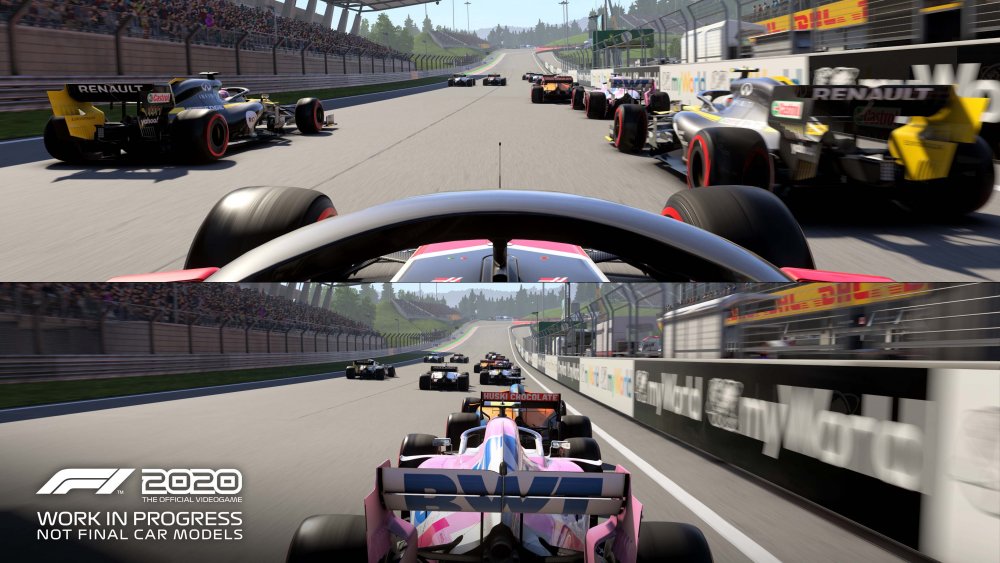 Splitscreen_Austria_01.jpg