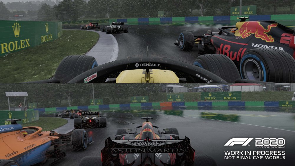 Splitscreen_Hungary_01.jpg