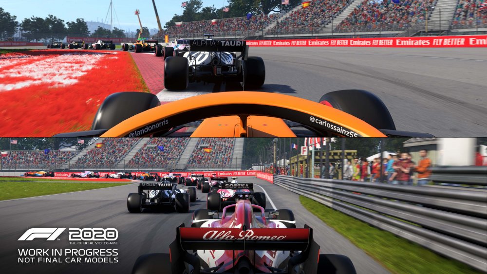 Splitscreen_Montreal_01.jpg