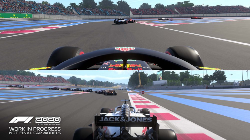 Splitscreen_Paul-Ricard_01.jpg