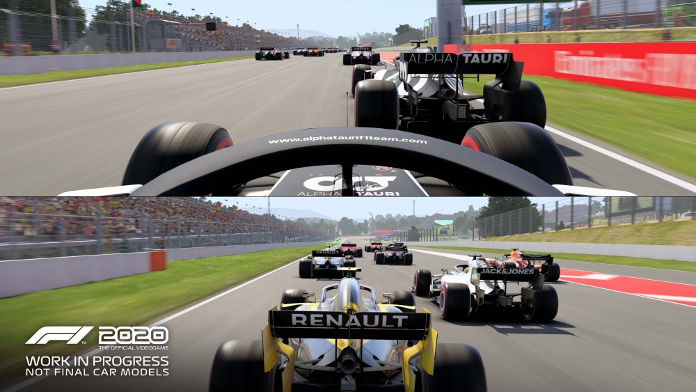 Splitscreen_Spain_01.jpg