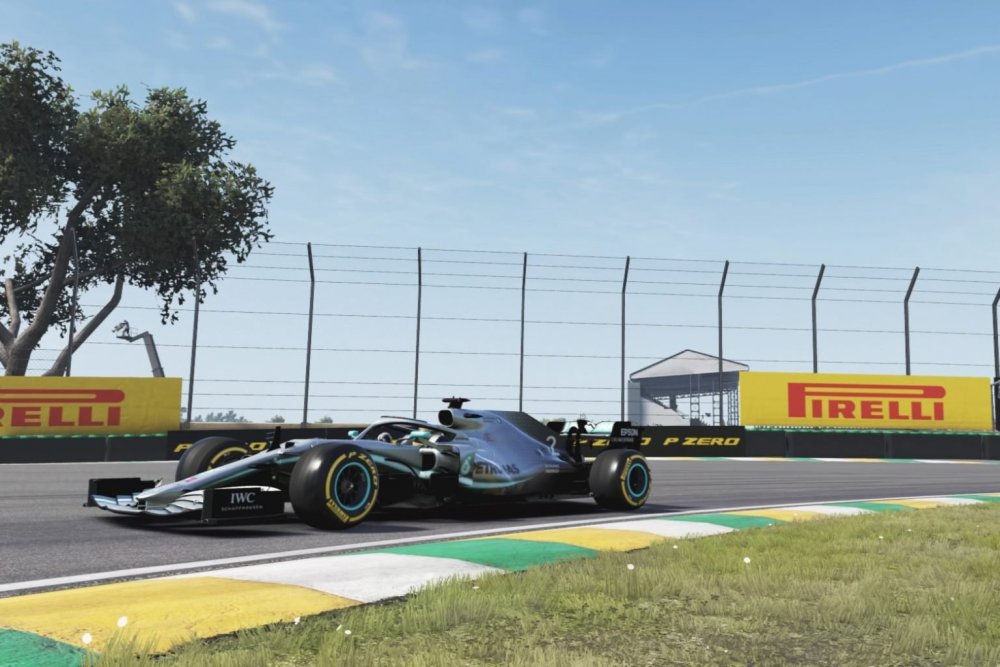 Stoffel-Vandoorne-1536x1024.thumb.jpg.aaa4faf4198b87a5525e4db419c48770.jpg