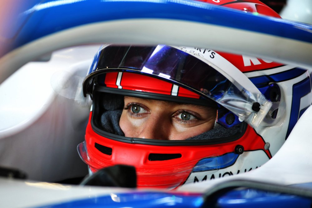 WilliamsF1_17380_HiRes-scaled.thumb.jpg.8d4513ad4d85f4b1c414e67e21de70bd.jpg