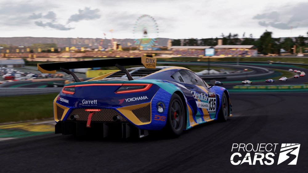 acura.jpg