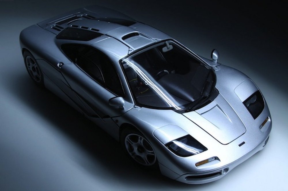 aero.thumb.jpg.1a2d10c534327ab8d73eddbe3ac12441.jpg