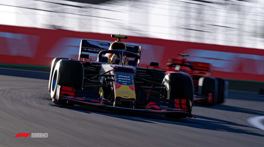 alex-albon-leads-charles-leclerc.thumb.jpeg.3a9b201e520ba755abaedcd428a6d861.jpeg