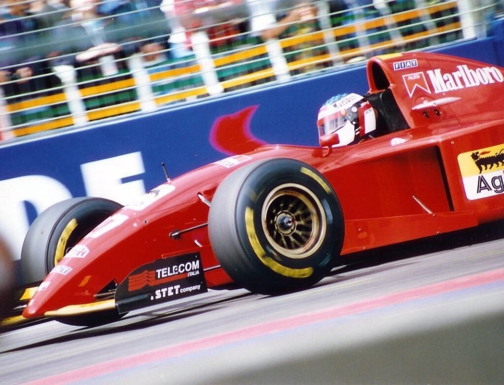 australia.thumb.jpg.ff75e93c3f78ddb739a06e240132ec58.jpg