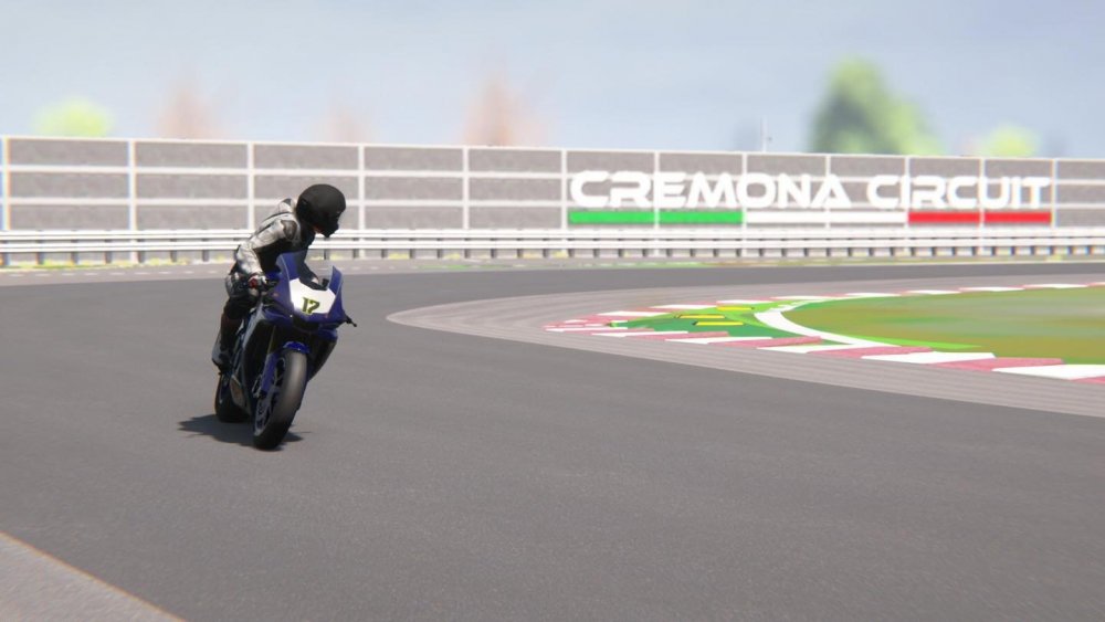bikesimexperience.jpg