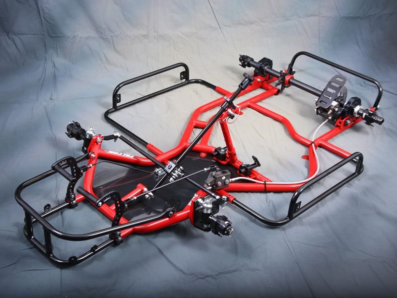 chassis.jpg.de189ddbe6bd777cf386396a5d4aae1f.jpg