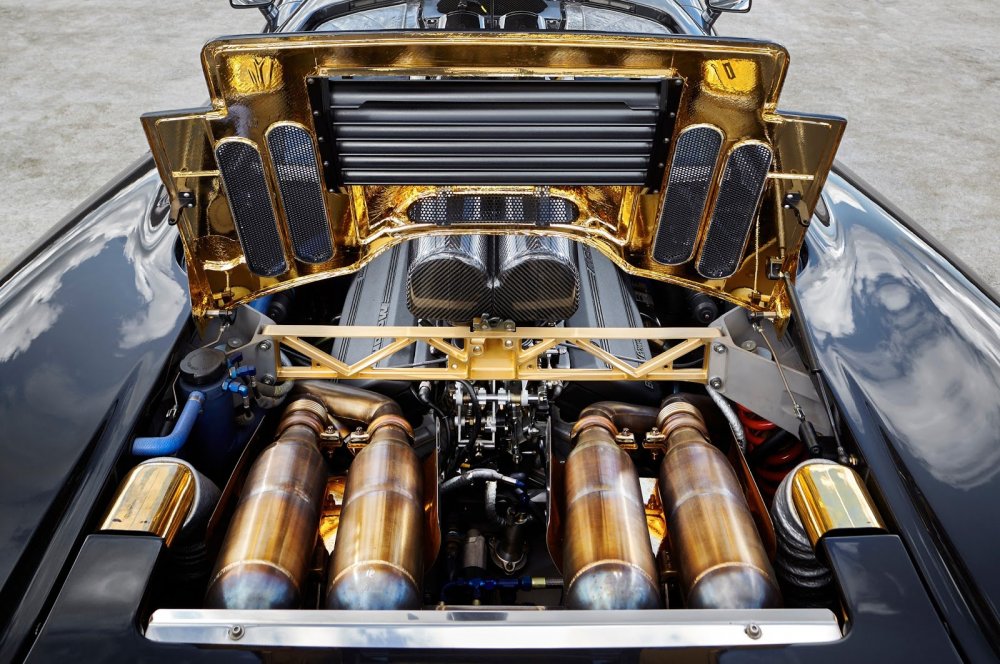 engine.thumb.jpg.7a504b8401bd58261a886de94560e2fe.jpg