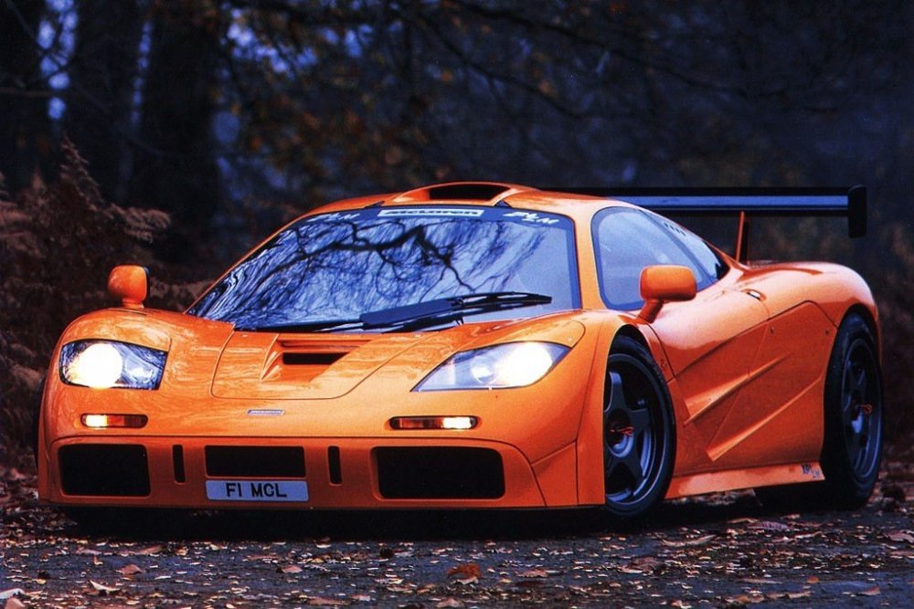 f1lm.thumb.jpg.29bc0dd6e23d6f8dc198f4fbaeacd49d.jpg
