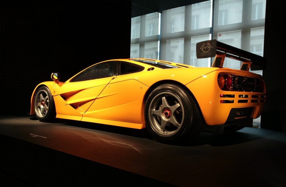 f1lm2.thumb.jpg.59d6c470548d908f297f1aecfe204079.jpg