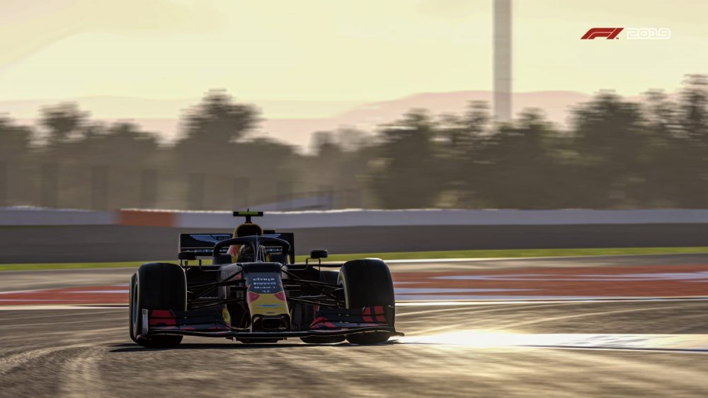 frede-victory-f1-spain.thumb.jpeg.57167d45adbb642d0c784c63b475a883.jpeg