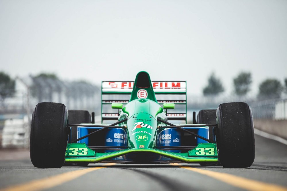 front.thumb.jpg.101574671fec9272fdf9f20488aca153.jpg