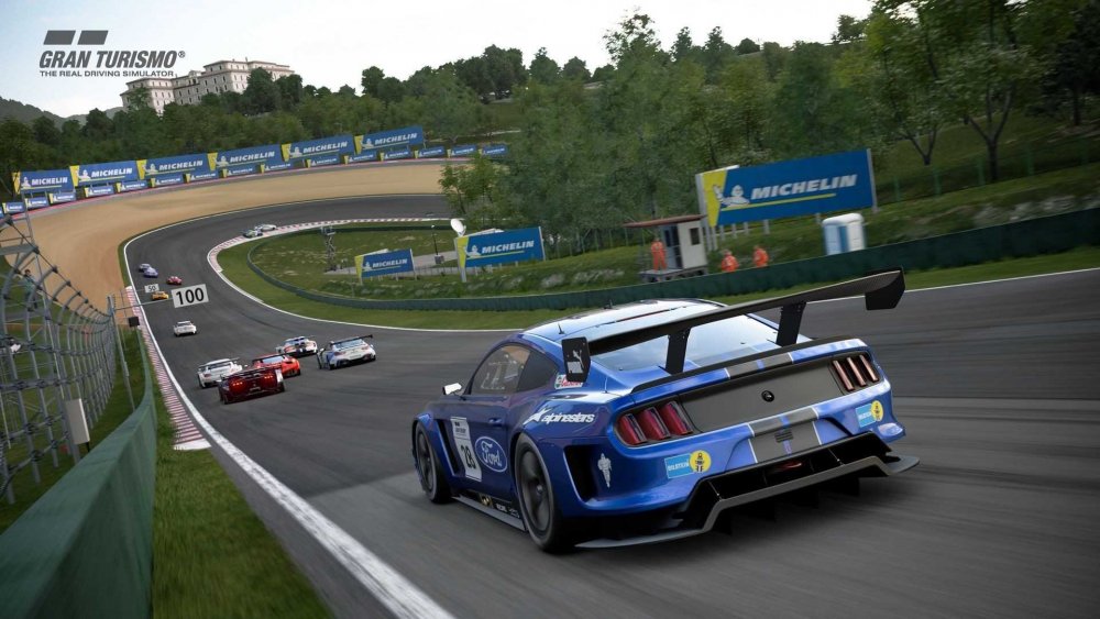 gt-sport.thumb.jpg.f97f275661c335eb089197df4092fd9f.jpg