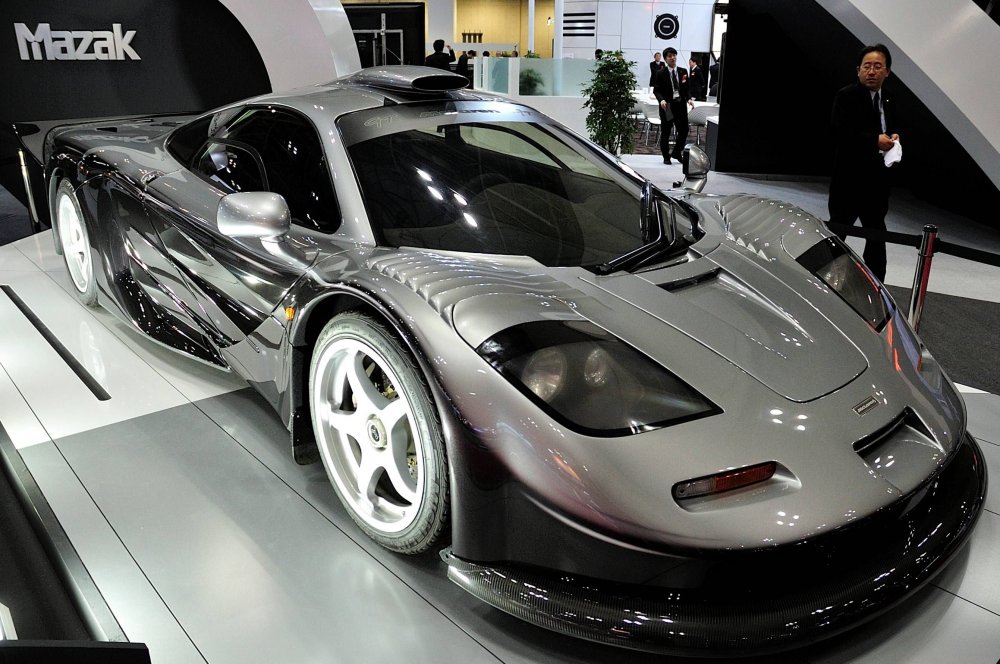 gt.thumb.jpg.4a92647a624ea9727c95875985c95ef7.jpg