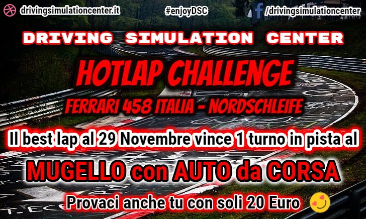 hotlap-challenge-29-novembre.jpg