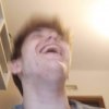 R3ddy The Italian Guy