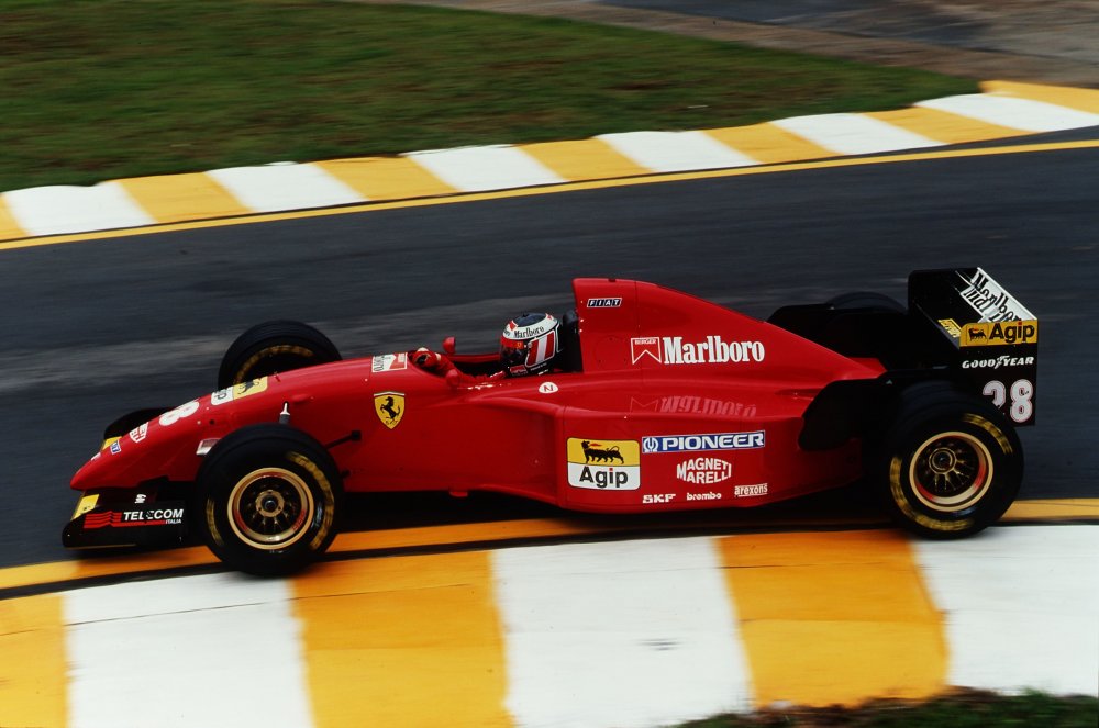 interlagos.thumb.jpg.763711ff430bbcd3debf7fdeab9b0de1.jpg