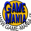 Game-mania