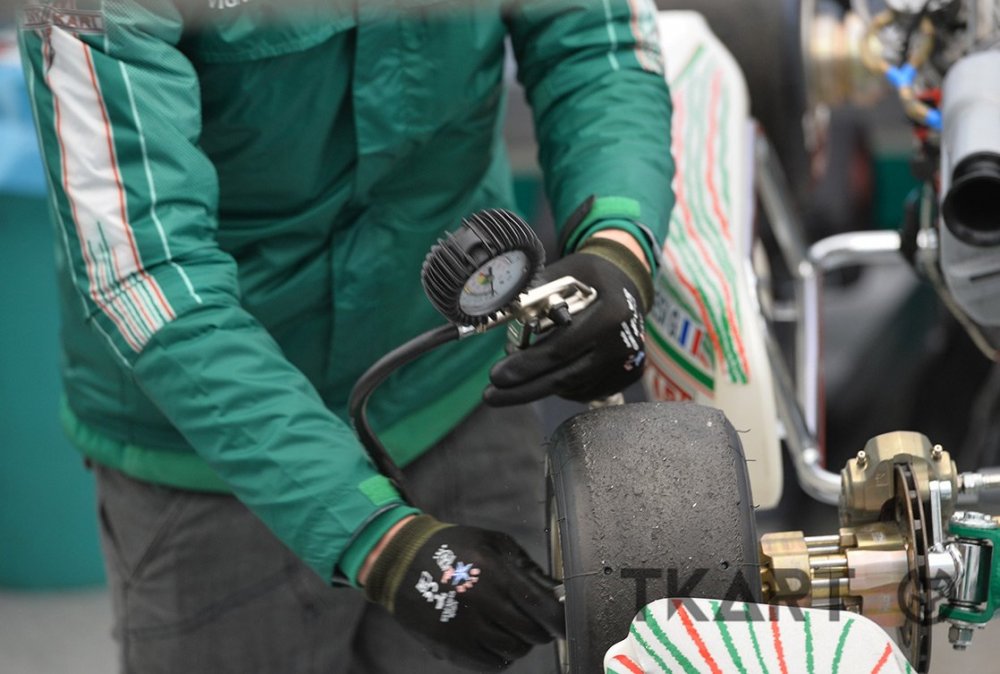 mantese.thumb.jpg.384150fe27d0fd0f0bfe4c42b8ab2cec.jpg