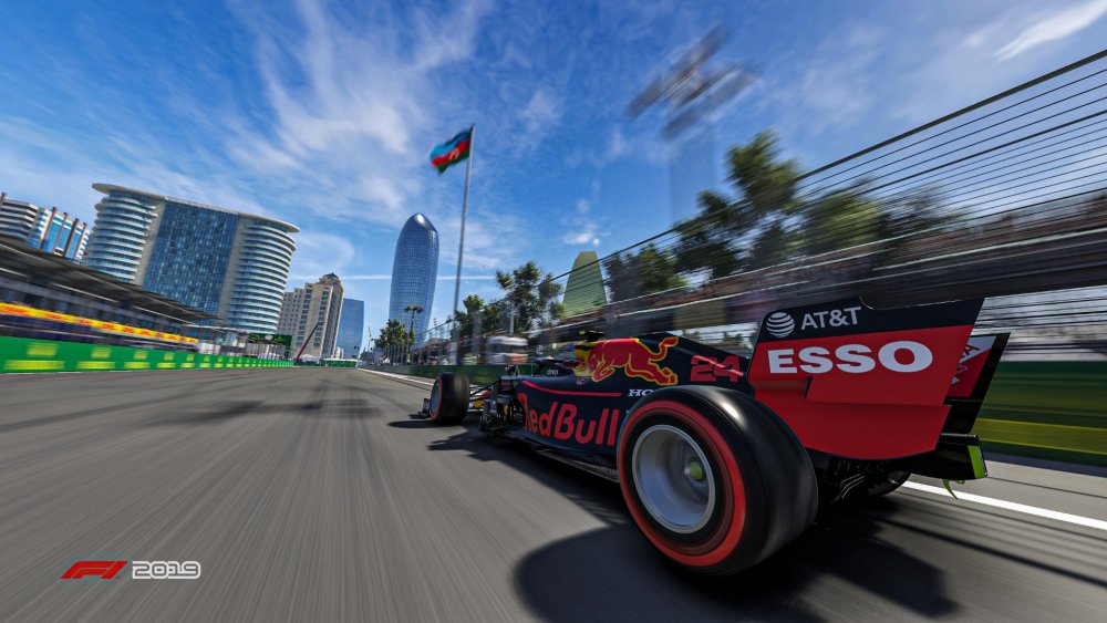 marcel-kiefer-qualifying.thumb.jpeg.cc996d970f86b7d6737c40b5c05122a7.jpeg