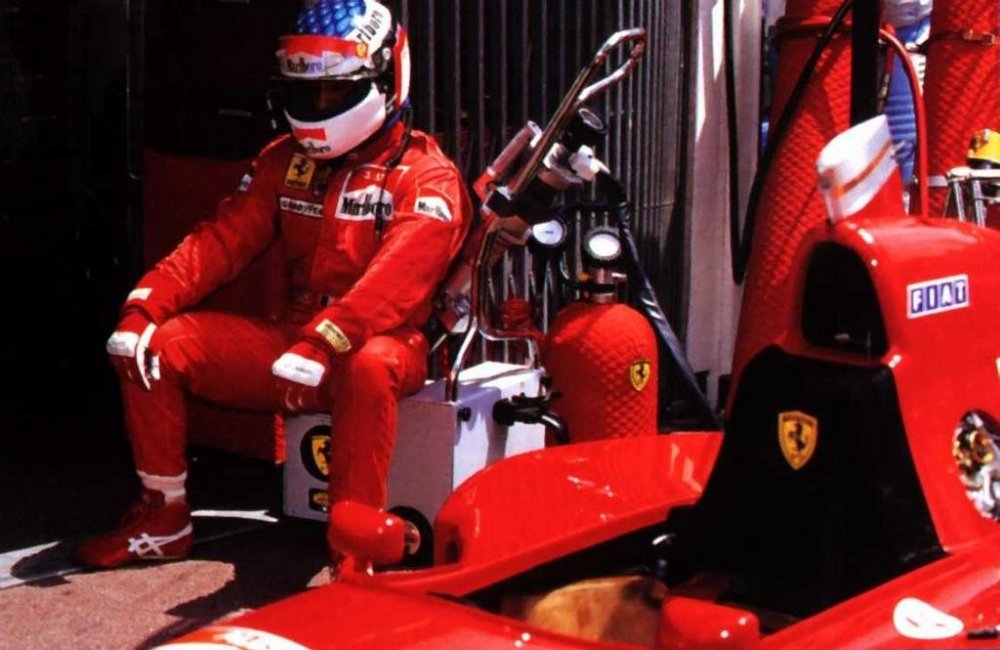 monza.thumb.jpg.c6f92513ccdbbafc563f4e9c61557424.jpg