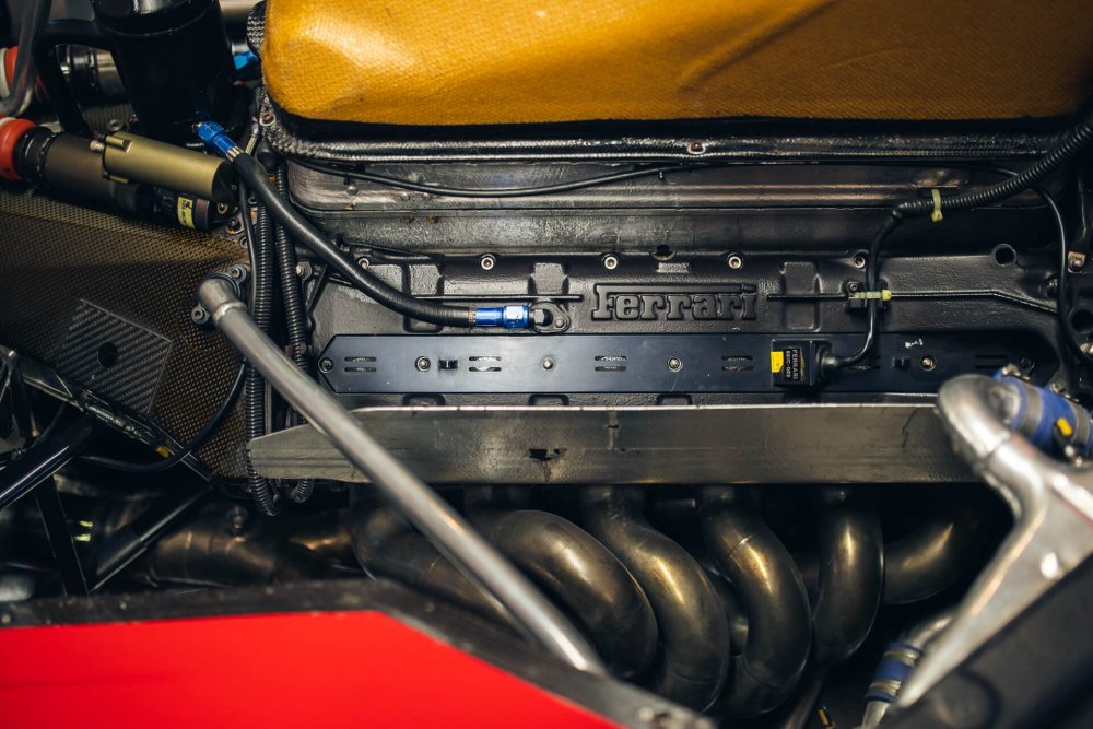 motore.thumb.jpg.2b306bd6e3730afbd01a7230d78a49dd.jpg
