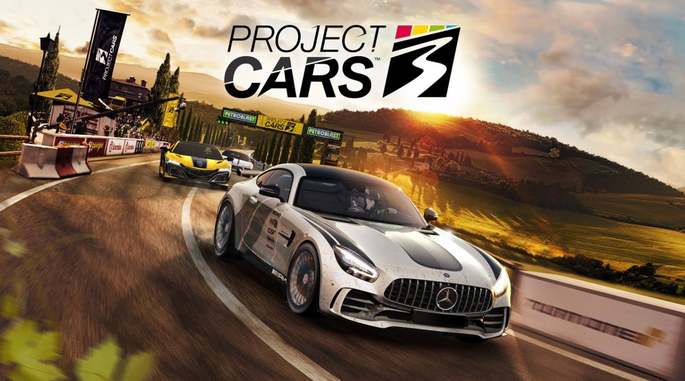 pcars3.jpg