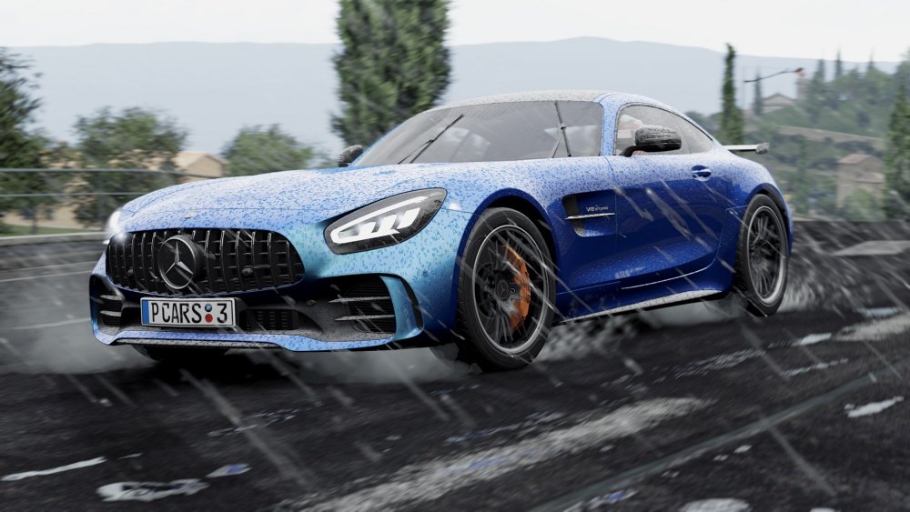 pcars3.jpg