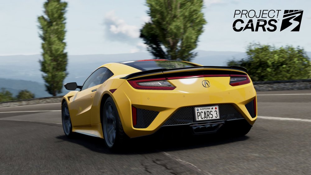 pcars3.jpg