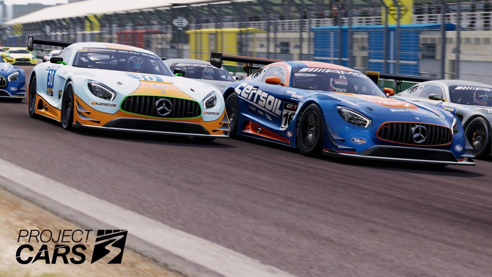 pcars3.jpg