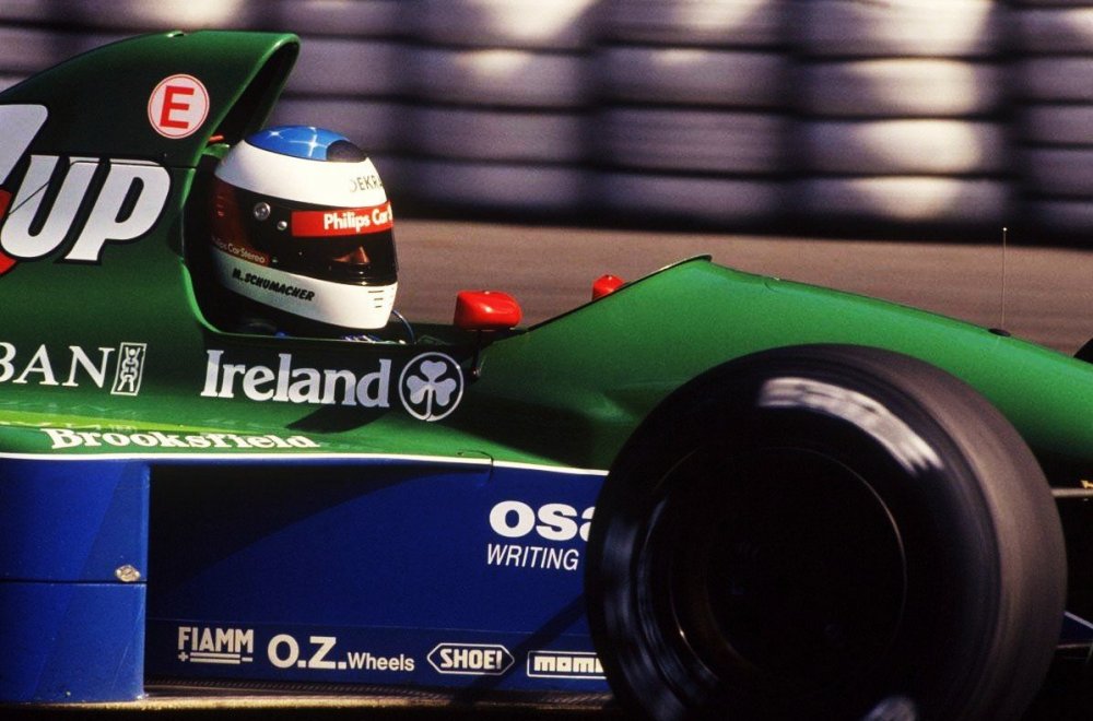 qualy.thumb.jpg.8a7b6792ba0e2579a47016d337b9e7e1.jpg