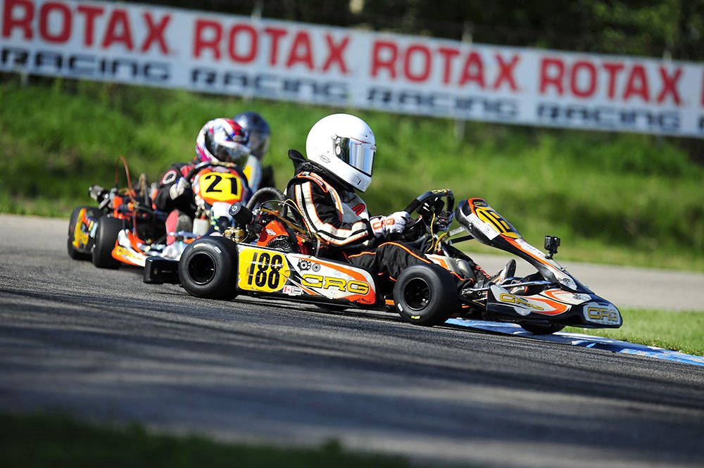 rotax.jpg.4f3a574b37009fa61b490291866881b2.jpg