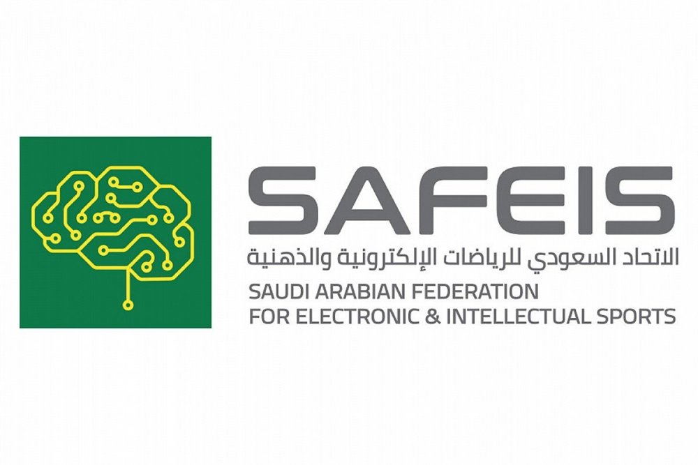 safeis-1.thumb.jpg.04a09f9d9a69d9008ab6237fe17c73cc.jpg
