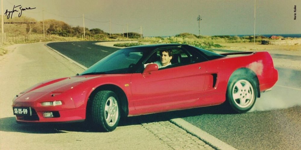 senna.thumb.jpg.eab01c8016893d9b31b489ab764f1504.jpg
