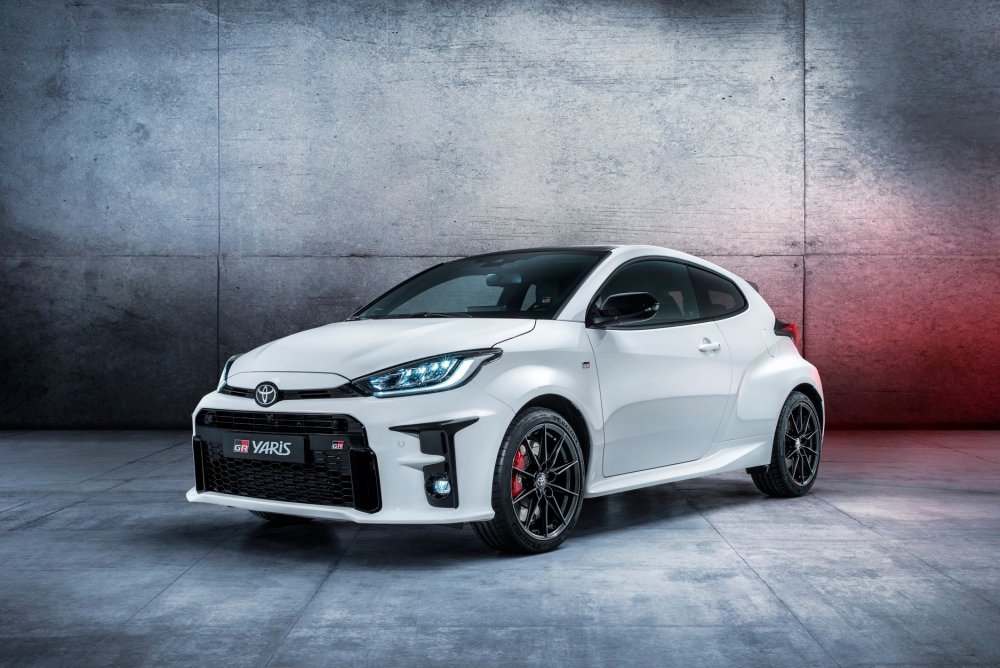 toyota.jpg