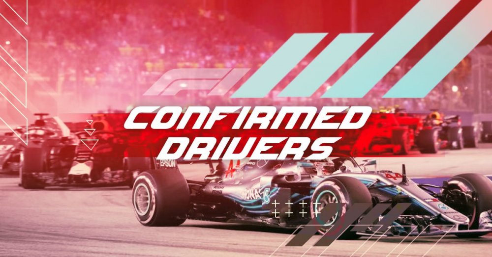 virtual-canadian-gp-drivers.thumb.jpg.8dbbbea60e41b3330ee294423e9ef8e0.jpg
