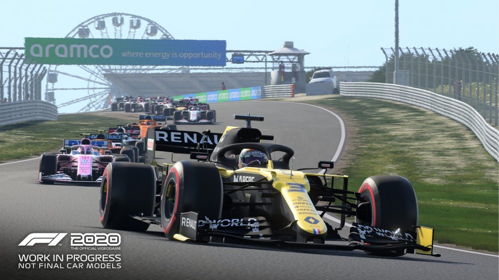 zandvoort-screenshot-f1-2020_1.thumb.jpg.acda406bb06bf5f0d7289958249dfdc7.jpg