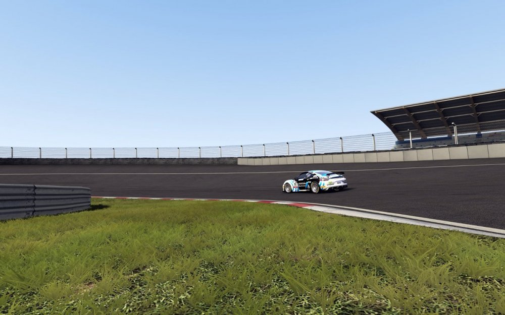 zandvoort2020.thumb.jpg.ea164ff676f1cf2bd5e3a50e4de301f3.jpg